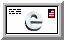 Click to e-mail Us