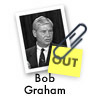 Bob Graham