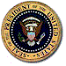 Presidential Selector Quiz