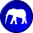 Republican Symbol