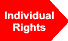 Individual Rights