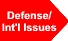 Defense/International Issues