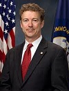 Rand Paul