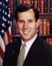 Rick Santorum