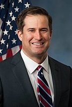 Seth Moulton