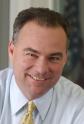 Governor Tim Kaine (Ddemocratic V.P. nominee)