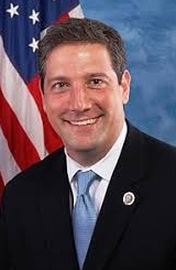 OH-13 Rep. Tim Ryan