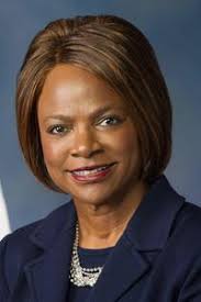 Val Demings (FL Rep.)