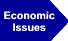 Economic Issues