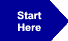 Start Here