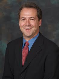 Steve Bullock (Democratic Governor)