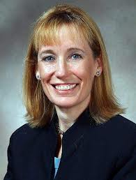 Sen. Maggie Hassan (NH)