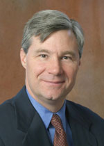 Sheldon Whitehouse on the Issues